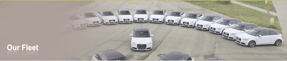 Fleet